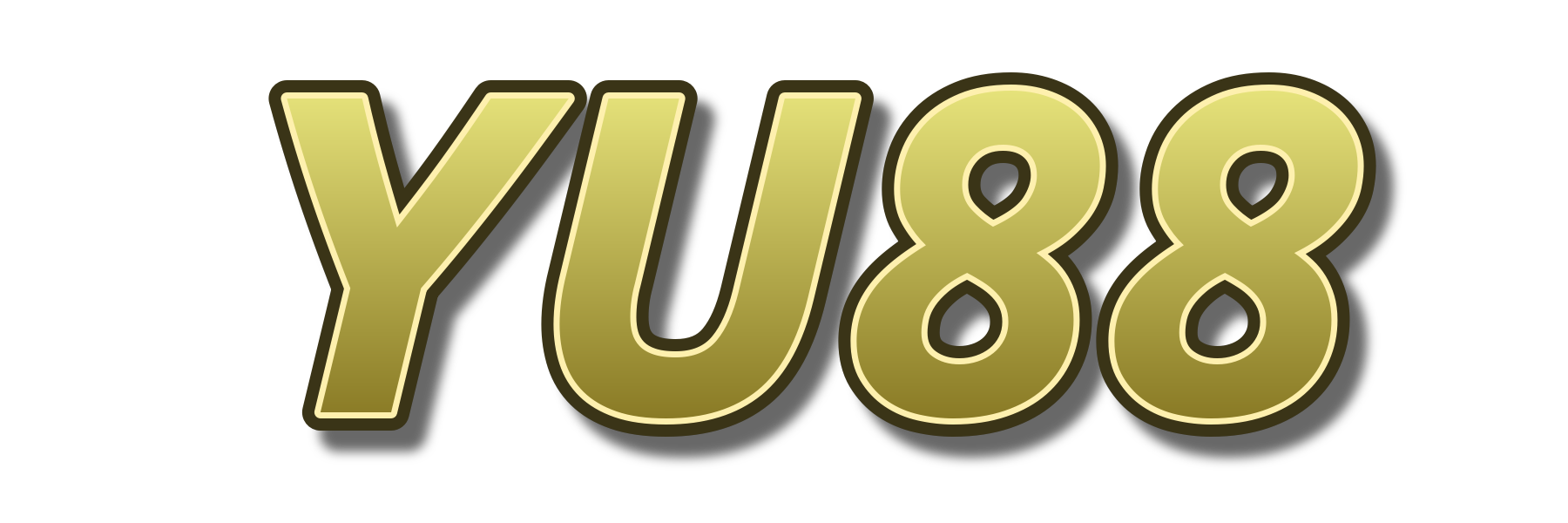 YU88