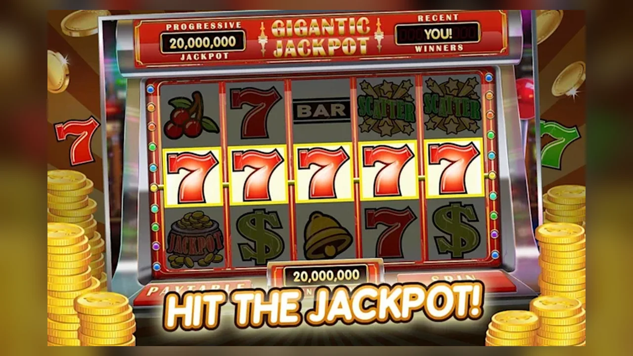 YU88: Kiểm tra đối tượng, thời hạn, phạm vi và điều kiện của thông tin ưu đãi